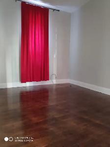 Two bedroom apartment, Centre town, $1800, Sept 1 - Photo 3