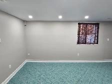 1 bedroom Legal walkout /basement apartment - Photo 3