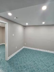 1 bedroom Legal walkout /basement apartment - Photo 5