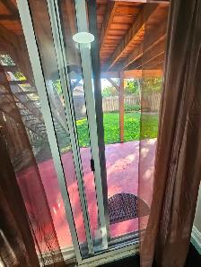1 bedroom Legal walkout /basement apartment - Photo 8