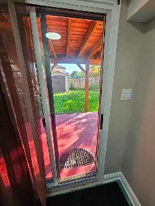 1 bedroom Legal walkout /basement apartment - Photo 9