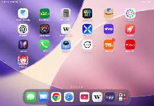 iPad Air 11-inch (M3) 128GB