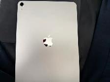 iPad Air 11-inch (M3) 128GB - Photo 3