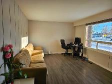 3BR House Near UofM to Rent - Photo 2