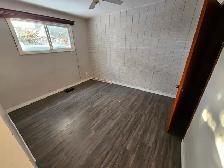 3BR House Near UofM to Rent - Photo 3