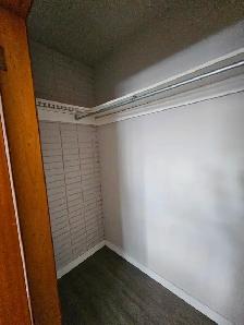 3BR House Near UofM to Rent - Photo 4