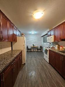 3BR House Near UofM to Rent - Photo 5