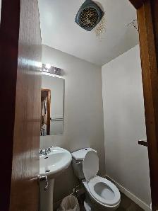 3BR House Near UofM to Rent - Photo 7