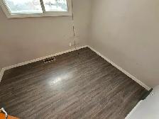 3BR House Near UofM to Rent - Photo 8