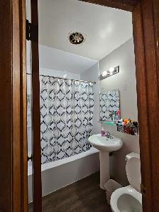 3BR House Near UofM to Rent - Photo 9