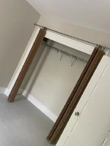 2 bedroom   sunroom for rent - Photo 3