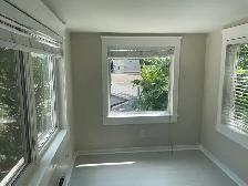 2 bedroom   sunroom for rent - Photo 4