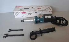 Makita Die Grinder GD0800C (32605243)