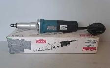 Makita Die Grinder GD0800C (32605243) - Photo 2