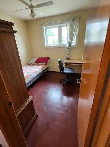 Furnished Rooms for Rent — Near York University - Photo 4