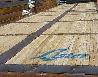 Rig Mats BLOW OUT