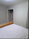 Room for rent in big modern house Edmonton Southwest - Photo 2