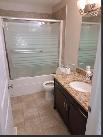 Room for rent in big modern house Edmonton Southwest - Photo 4