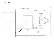 2027 Modern Buggy RV Hopper Hopper 2