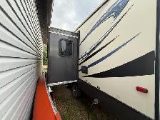 2012 Sunset Trail RV Travel Trailer - Photo 3