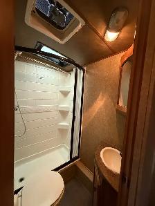 2012 Sunset Trail RV Travel Trailer - Photo 7