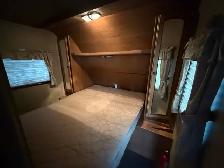 2012 Sunset Trail RV Travel Trailer - Photo 8