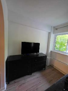 apartment rent - Photo 2