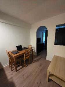 apartment rent - Photo 6