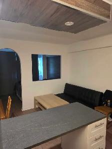 apartment rent - Photo 8