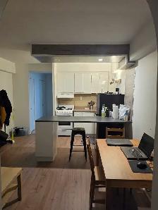 apartment rent - Photo 9
