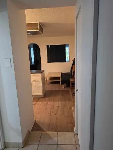 apartment rent - Photo 10