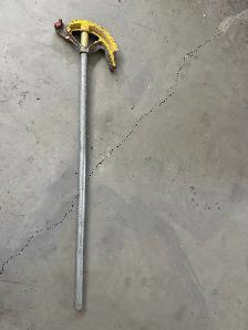 misc stuff - Photo 2