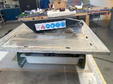misc stuff - Photo 4