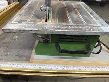 misc stuff - Photo 5