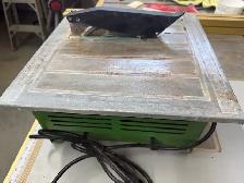 misc stuff - Photo 8