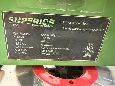 misc stuff - Photo 9