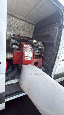 Professional Duct Cleaning - Same Day Service - Ontario Wide