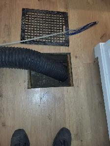 Professional Duct Cleaning - Same Day Service - Ontario Wide - Photo 2