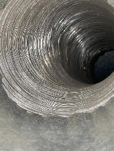 Professional Duct Cleaning - Same Day Service - Ontario Wide - Photo 3