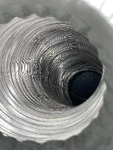 Professional Duct Cleaning - Same Day Service - Ontario Wide - Photo 4