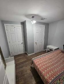 Furnished Room available starting September 1st - Photo 2