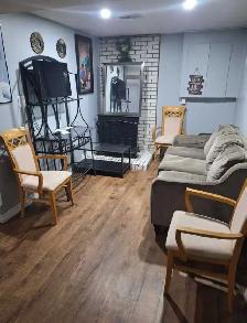 Furnished Room available starting September 1st - Photo 3