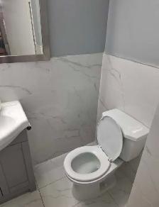 Furnished Room available starting September 1st - Photo 4