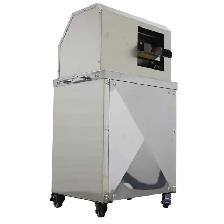High juicing rate Electric Sugar Cane Ginger Press 110v 134076 - Photo 9
