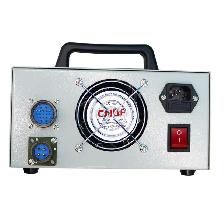 110V Touch screen Pneumatic Metal Mark Machine LCD 017308 - Photo 9