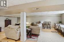 One bedroom Basement Apt for rent - Photo 4