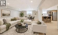One bedroom Basement Apt for rent - Photo 6