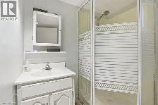 One bedroom Basement Apt for rent - Photo 8