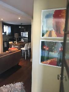 ONE BEDROOM APARTMENT FOR RENT WITH STORAGE - Photo 5