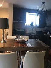 ONE BEDROOM APARTMENT FOR RENT WITH STORAGE - Photo 7